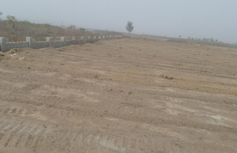 Accuracy Smart Homes, IDU